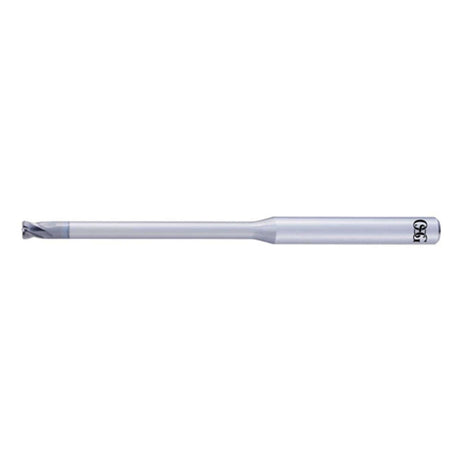 Verificador 1/2-14 NPT OSG ROYCO