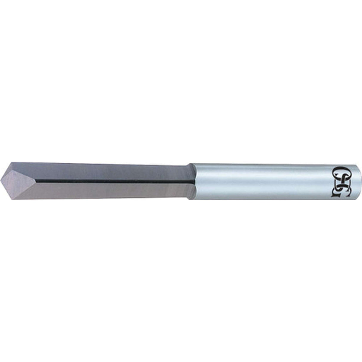 Verificador Macho 3/8-18 OSG ROYCO