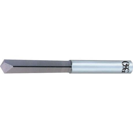 Verificador Macho 3/8-18 OSG ROYCO