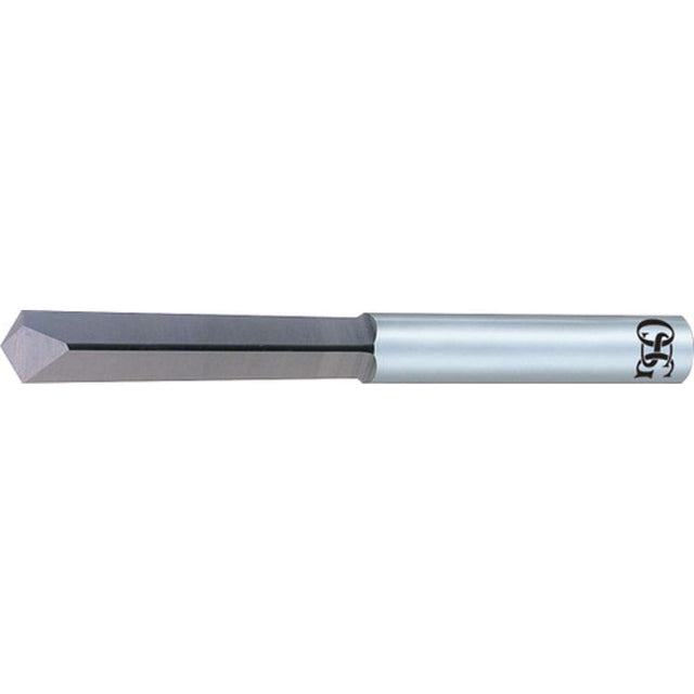Verificador Macho 3/8-18 OSG ROYCO