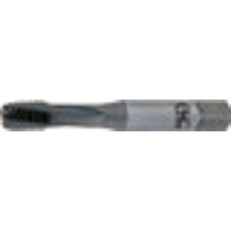 Verificador Anillo M6x1 OSG ROYCO