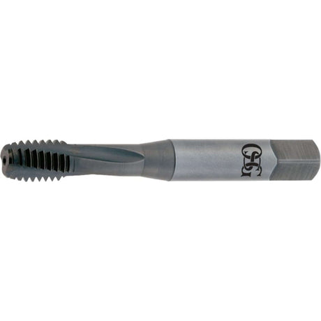 Verificador M10x1.5 OSG ROYCO