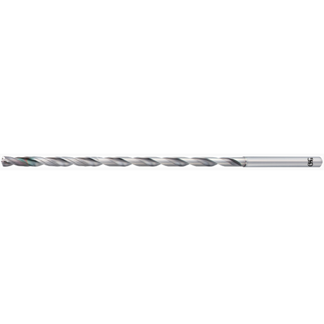 Broca 5mm OSG ROYCO