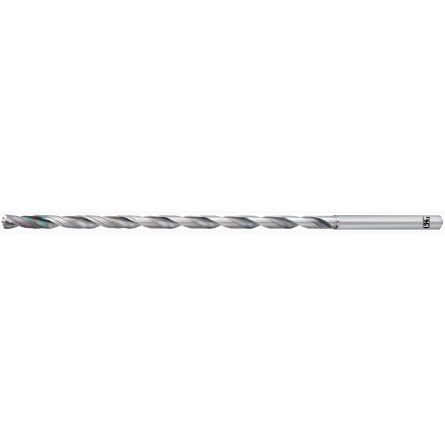 Broca 5mm OSG ROYCO