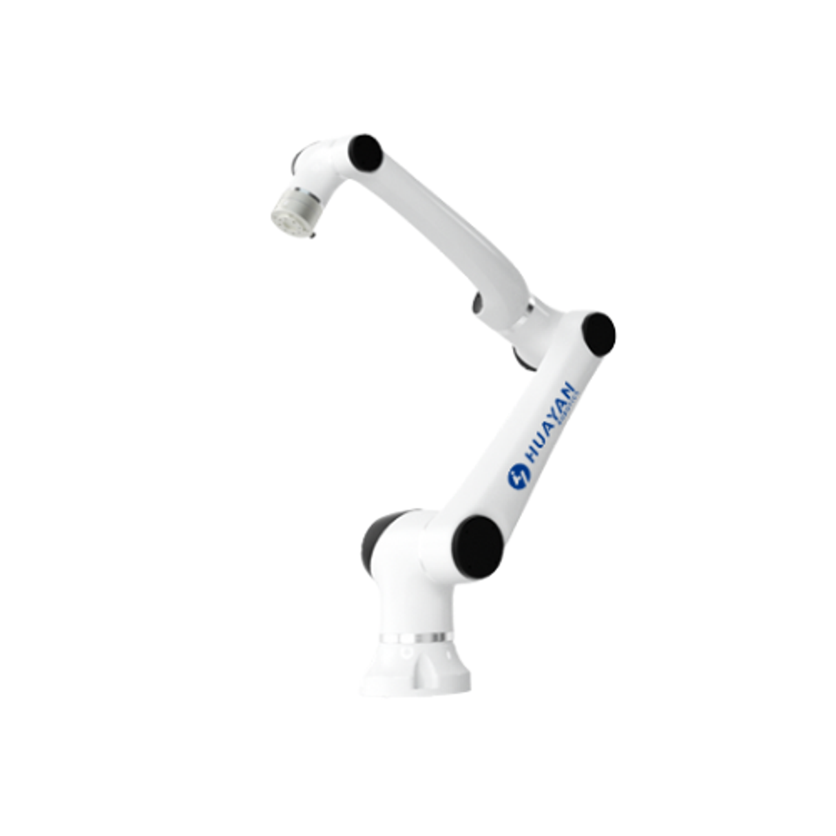 Robots Colaborativos Elfin E15