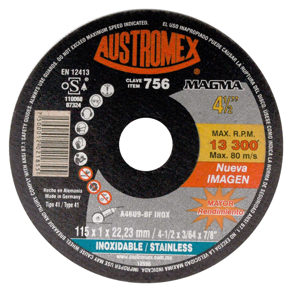 Correa Cortacésped Rotary 12678 - Correa De Transmisión 1/2' X 115-1