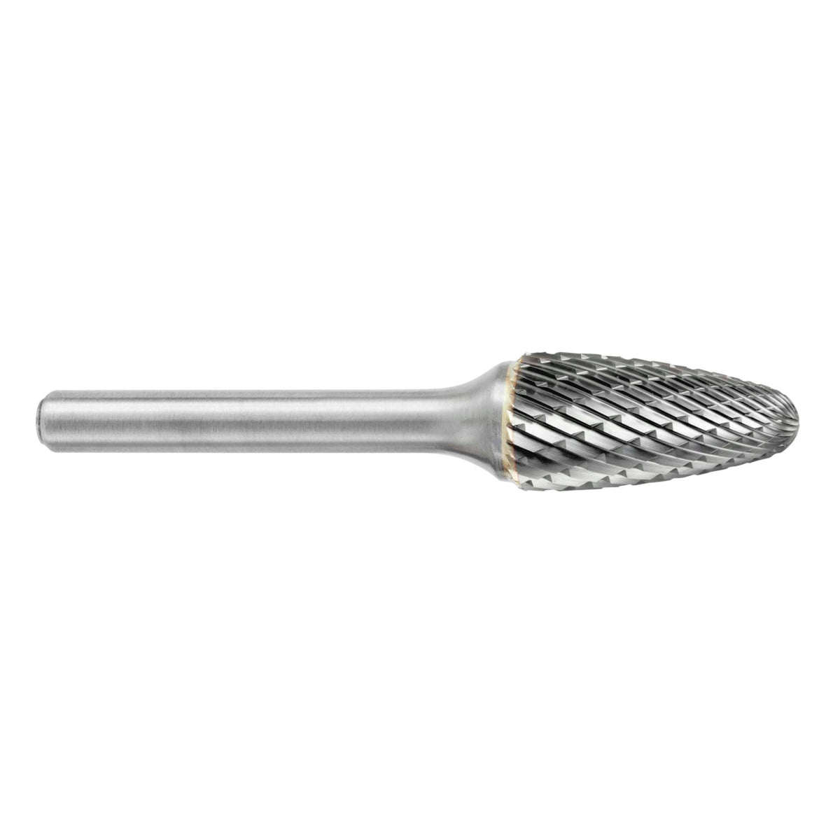 Bottoni A Cuore Acrilici Lime - 25 Pezzi Per Cucito E Craft, 15x14 Mm