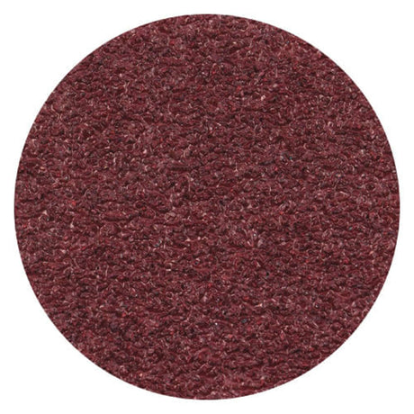 30503 DISCO PSA ALUMINUM OXIDE/X ECON 10IN 100 ARC ABRASIVES, INC.