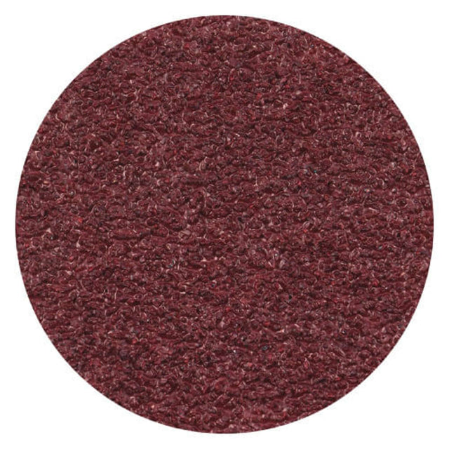 30503 DISCO PSA ALUMINUM OXIDE/X ECON 10IN 100 ARC ABRASIVES, INC.