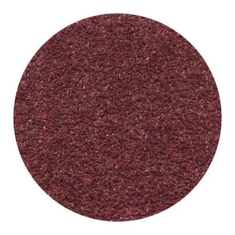 30508GR DISCO PSA ALUMINIUM OXIDE/X 10IN 400 ARC ABRASIVES, INC.