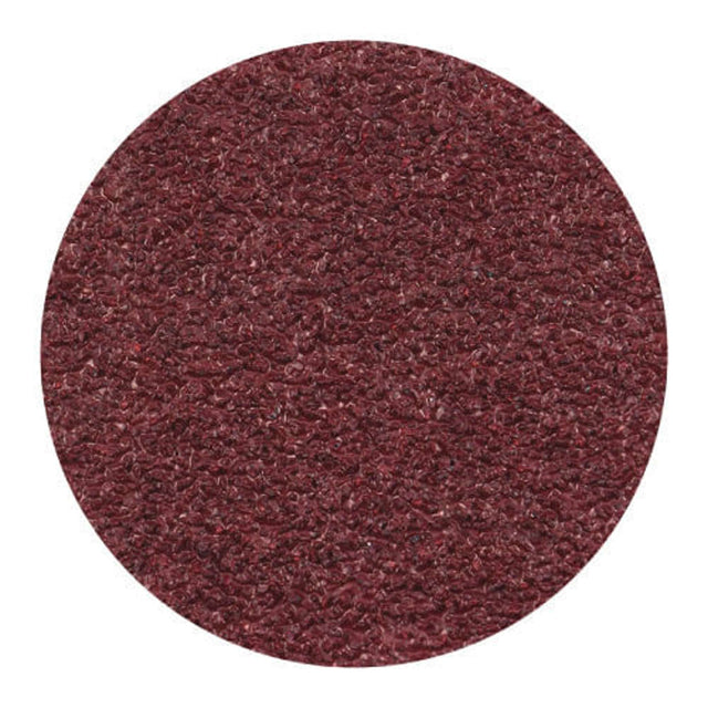30508GR DISCO PSA ALUMINIUM OXIDE/X 10IN 400 ARC ABRASIVES, INC.