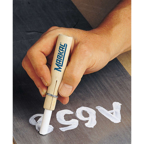 SOPORTE 100 PARA MARCADOR