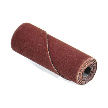 21346 CARTUCHO DE LIJA GRANO 120 1/2 X 1-1/2 X 1/8 ARC ABRASIVES, INC.