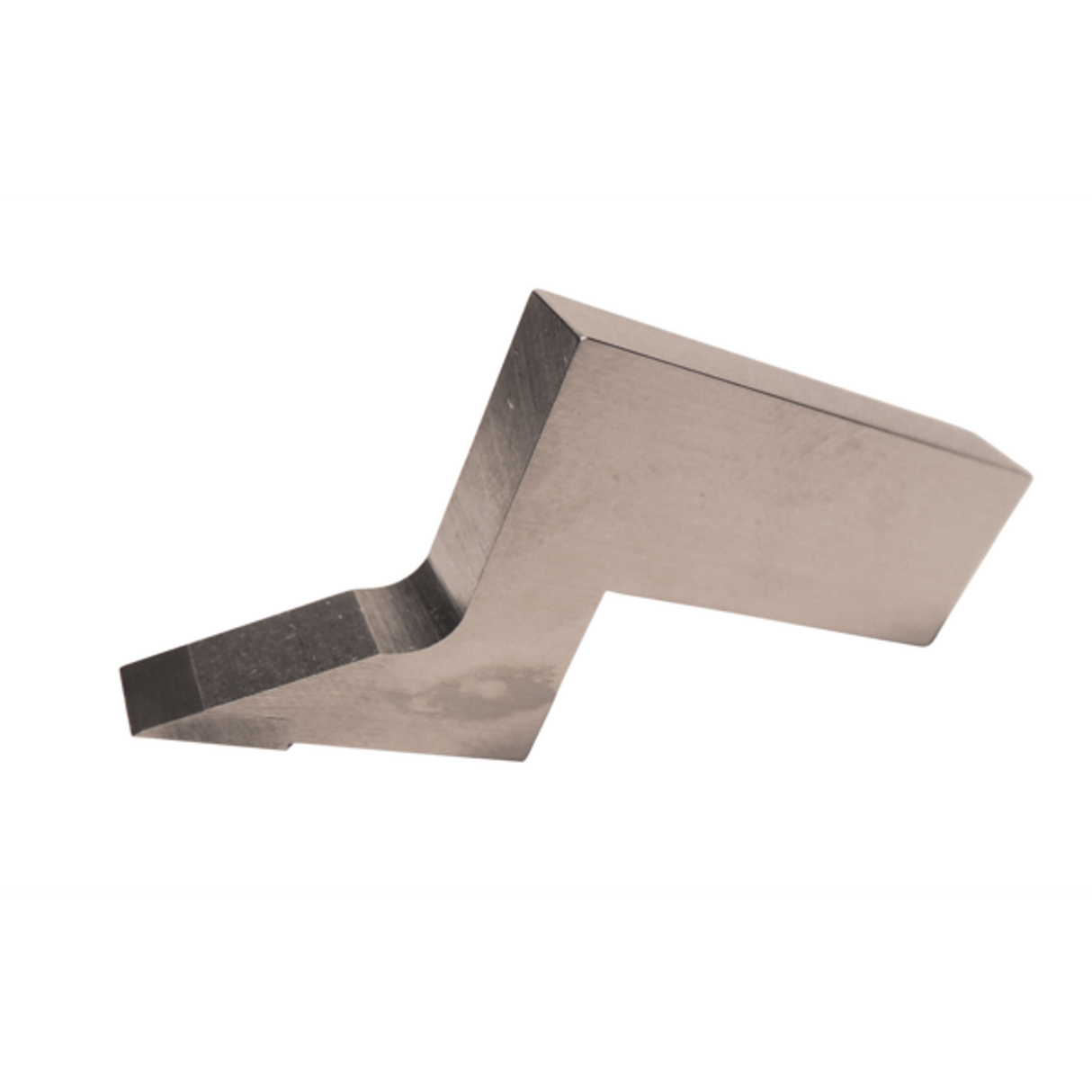 Trazador con punta de carburo 6,35x12,7mm, longitud de 47 mm Mitutoyo
