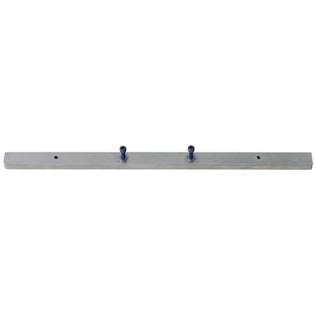 Base de extensión, Medidor de profundidad de 260 mm de ancho para un intervalo de hasta 300 mm Mitutoyo