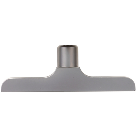 Base para Indicador  (sin tornillos) 101,6mm Base, para 8mm Vástago Mitutoyo
