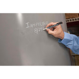 Marcadores de Cera Trades-Marker®+ soluble en agua