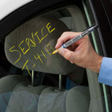 Marcadores de Cera Trades-Marker®+ soluble en agua