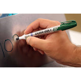 Marcadores de Tinta DURA-INK+ Easy Off