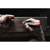 Marcadores de Pintura Líquida Valve