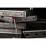 Marcadores de Pintura Líquida Pro-Line® Fine