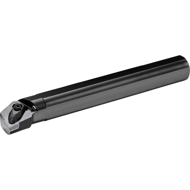Barra de mandrinar de doble abrazadera Kyocera PTI
