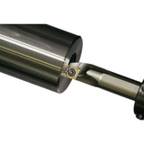 Inserto ISO Kyocera PTI