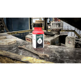 Líquidos Marcadores de Temperatura