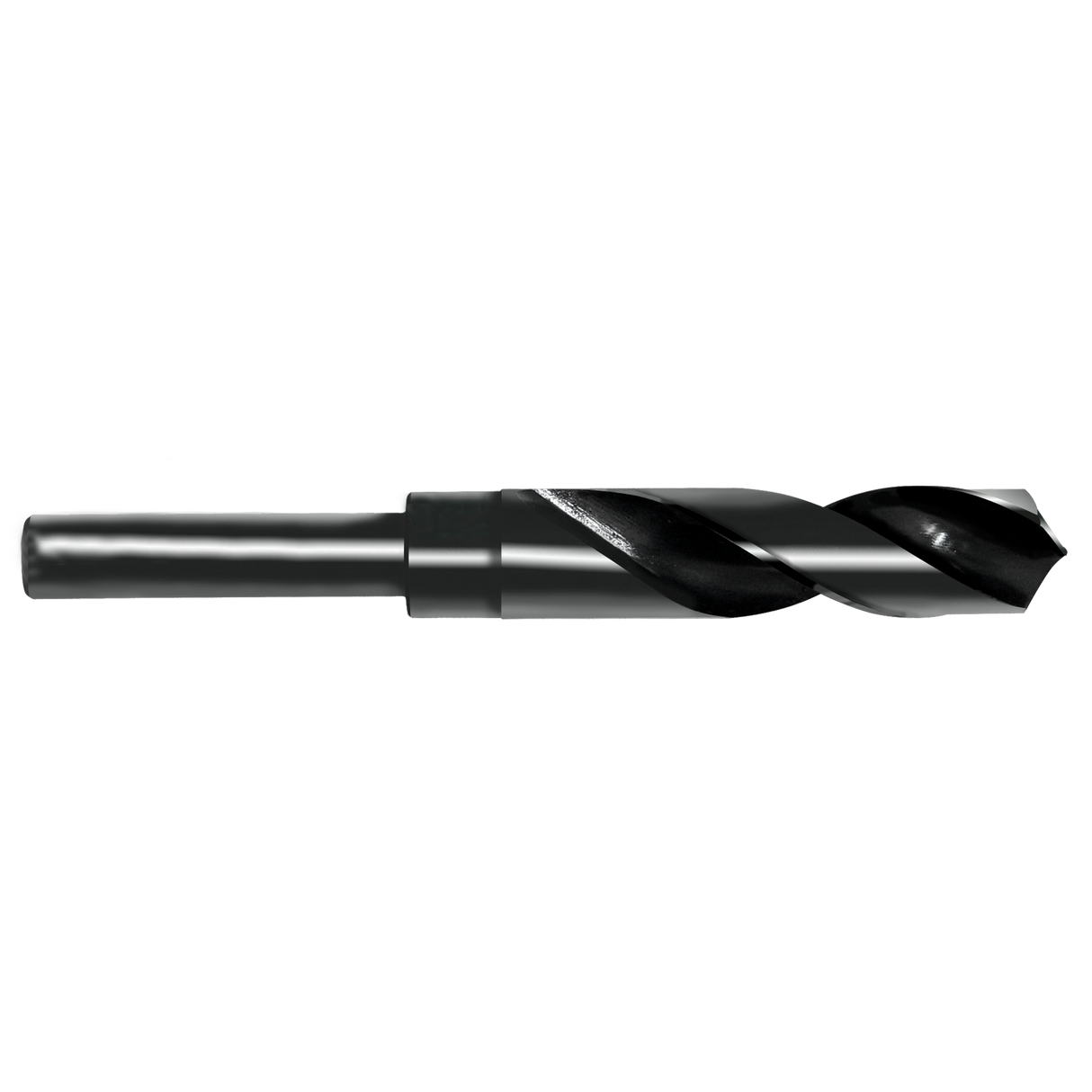 Broca zanco reducido 1/2 21