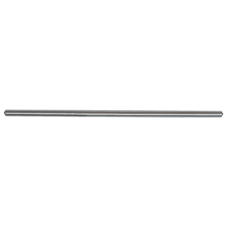 Buril redondo AAV 1/16" x 4 CLEVELAND