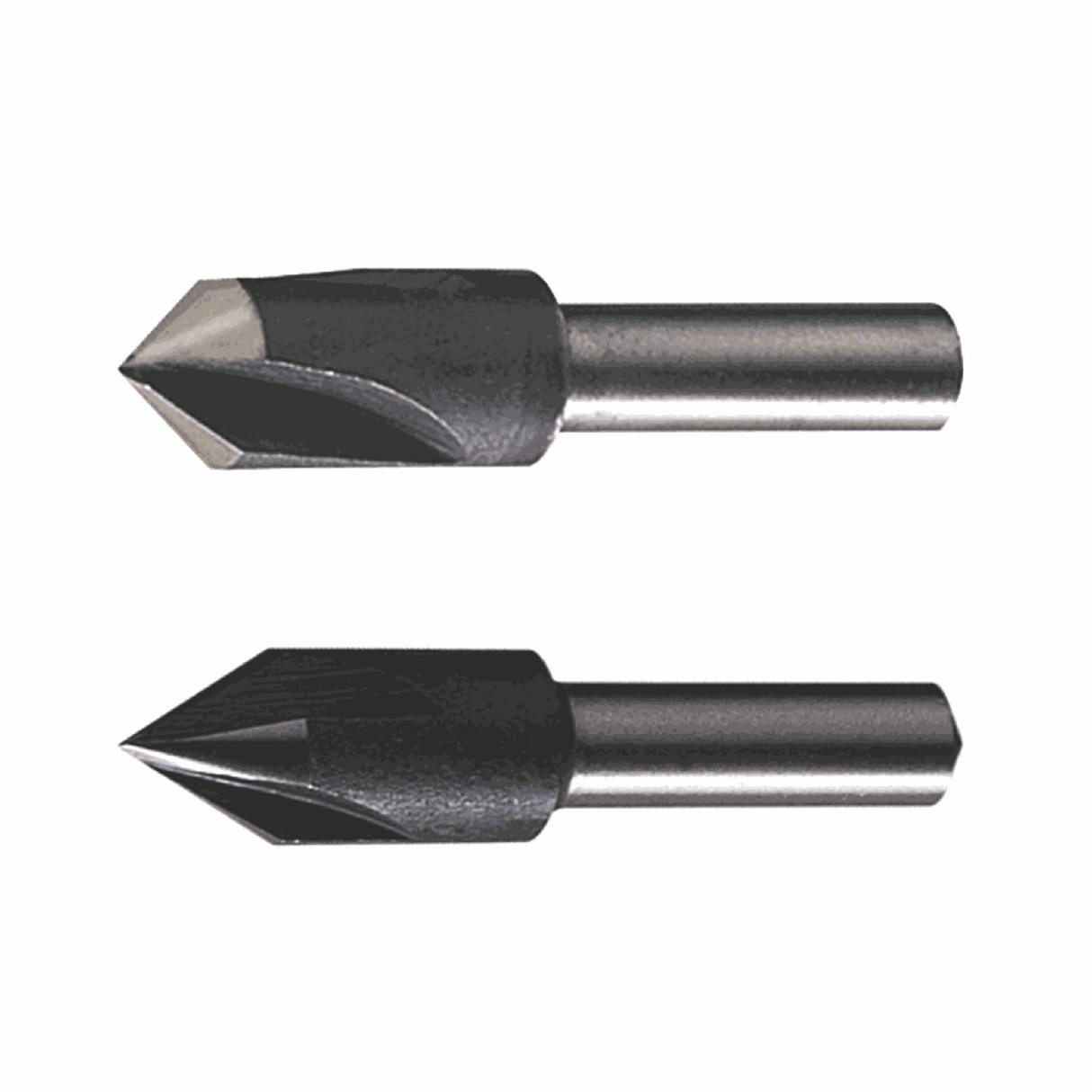 Avellanador  1 "  3FLT  82°