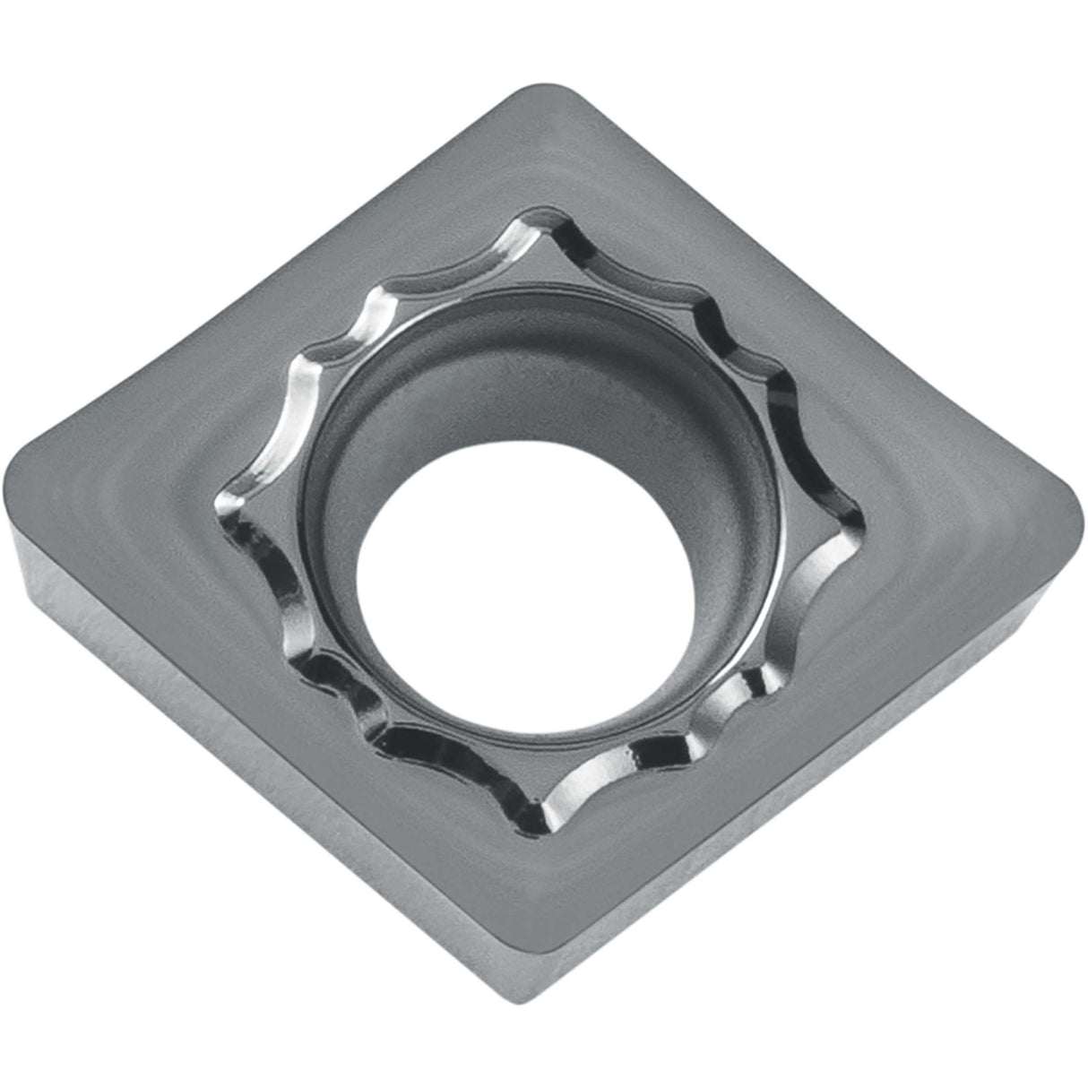 Inserto ISO Kyocera PTI
