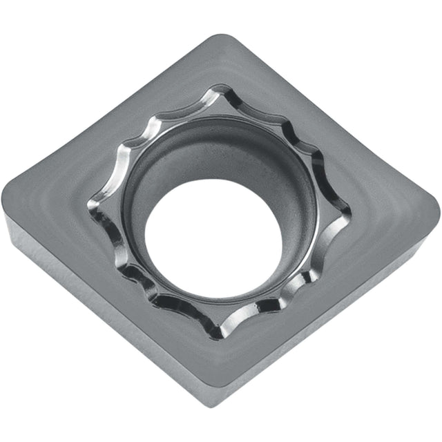 Inserto ISO Kyocera PTI