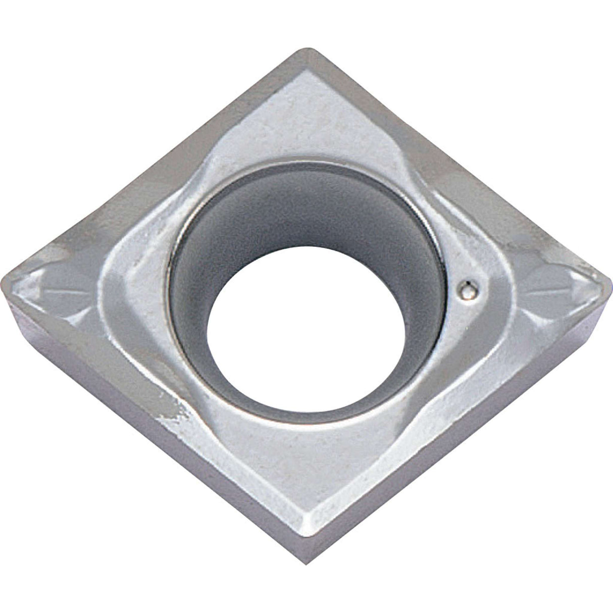 Inserto ISO Kyocera PTI