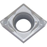 Inserto ISO Kyocera PTI