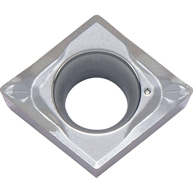 Inserto ISO Kyocera PTI
