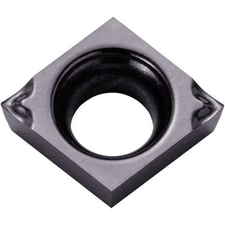 Inserto ISO Kyocera PTI