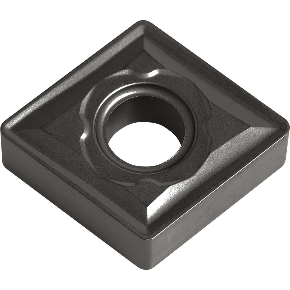 Inserto ISO Kyocera PTI