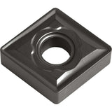 Inserto ISO Kyocera PTI