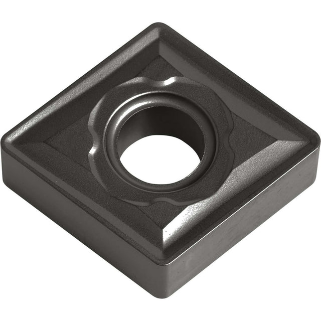 Inserto ISO Kyocera PTI
