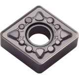 Inserto ISO Kyocera PTI