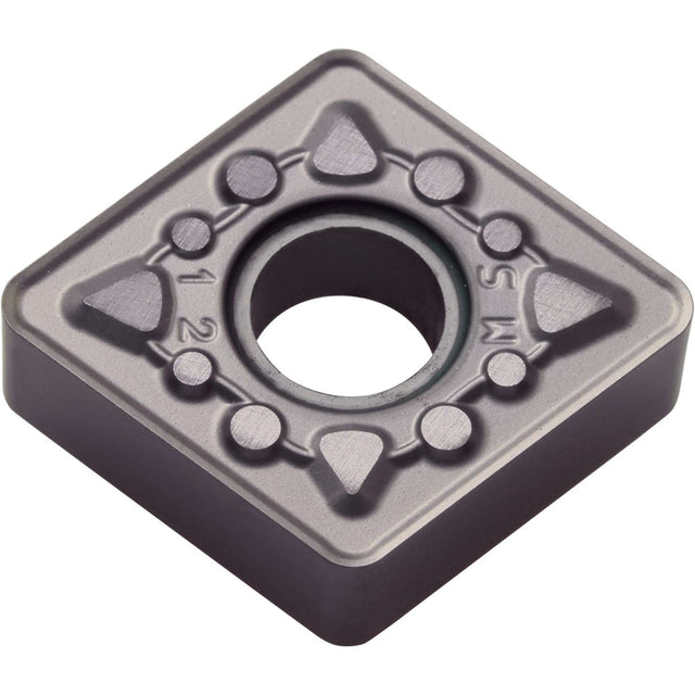 Inserto ISO Kyocera PTI