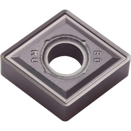 Inserto ISO Kyocera PTI