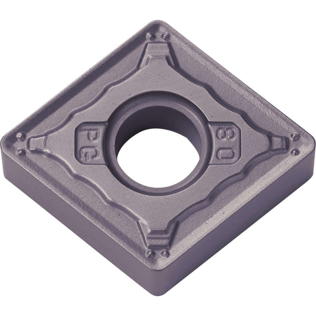 Inserto ISO Kyocera PTI