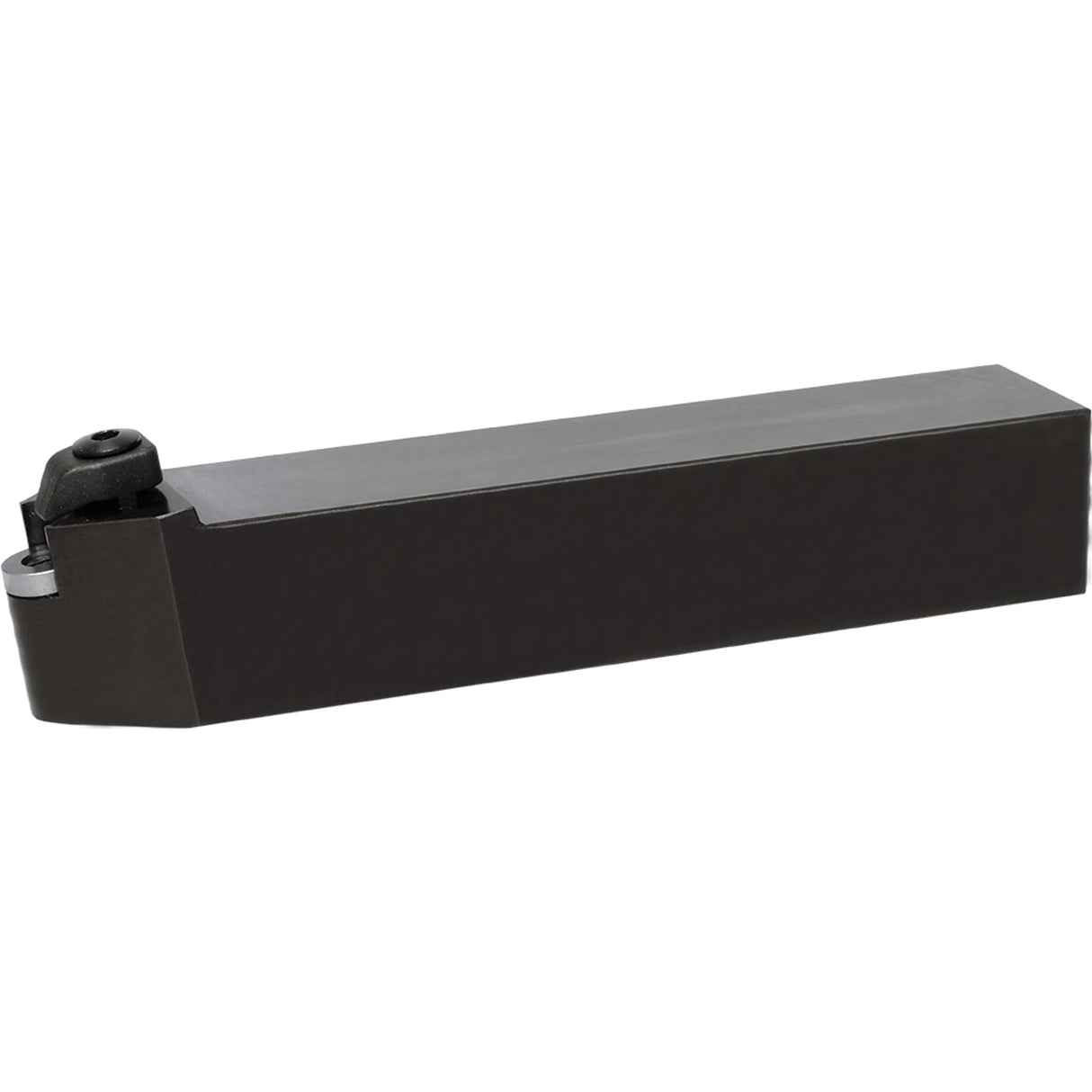 Portaherramientas de torneado cerámico Kyocera PTI