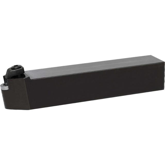 Portaherramientas de torneado cerámico Kyocera PTI