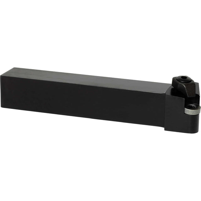 Portaherramientas de torneado cerámico Kyocera PTI