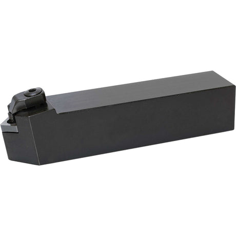 Portaherramientas Indexable Negativo CSDNN 2525M12A Kyocera PTI