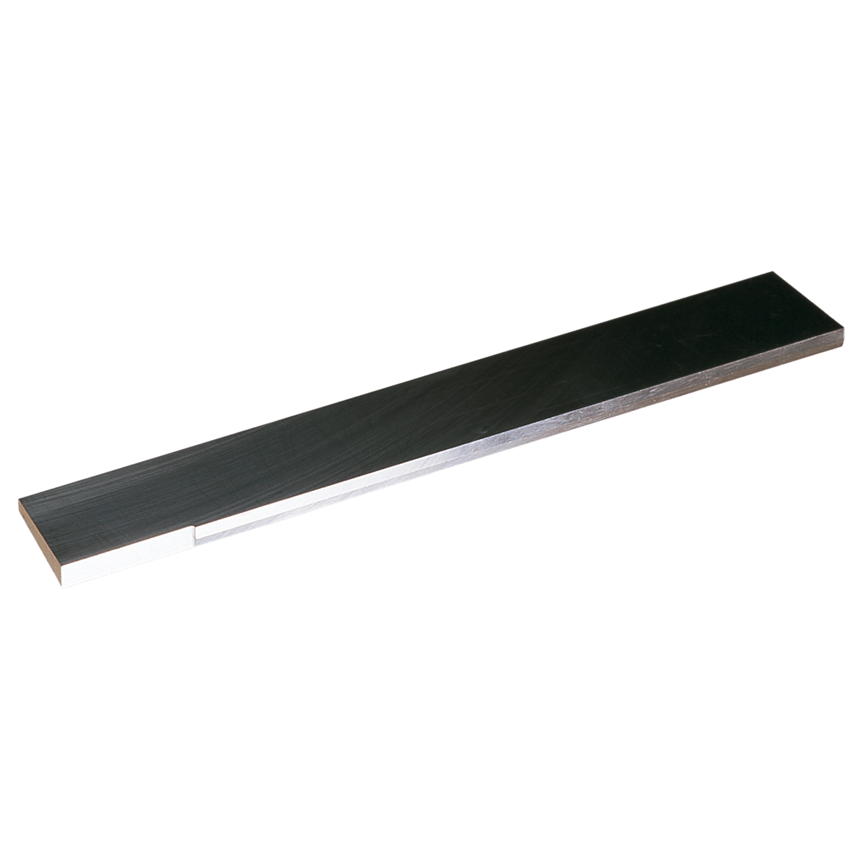 Cuchilla de tronzado AAV 1/8" x 7/8 CLEVELAND