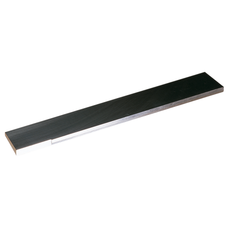 Cuchilla de tronzado AAV 1/8" x 7/8 CLEVELAND